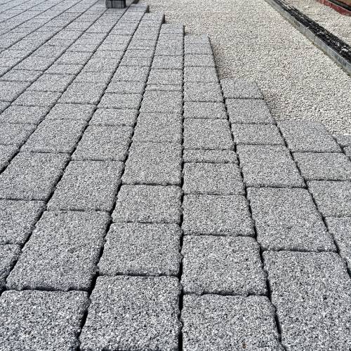 Paving Services | Super Paving and Seal Coating in Cleveland, OH 44129