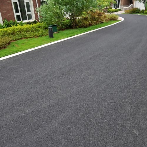 Super Paving and Seal Coating is a Paving Contractor in Parma, OH 44129